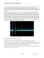 Preview for 18 page of JSR Ultrasonics PureView Series Operator'S Manual