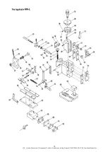 Предварительный просмотр 28 страницы JST AP-K2 Operation Manual