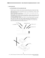 Предварительный просмотр 8 страницы JST CMK-R Operation Manual