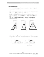 Предварительный просмотр 10 страницы JST CMK-R Operation Manual