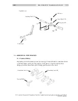 Предварительный просмотр 12 страницы JST CMK-R Operation Manual