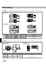 Предварительный просмотр 2 страницы JST CN-SAP1190 Manual