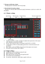 Предварительный просмотр 28 страницы JSTRON A6 Plus User Manual