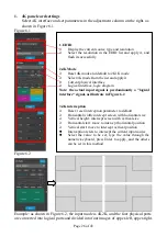 Предварительный просмотр 29 страницы JSTRON A6 Plus User Manual