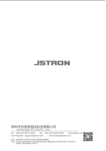 Предварительный просмотр 47 страницы JSTRON A6 Plus User Manual