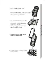 Preview for 11 page of JTECH CommPass Manual