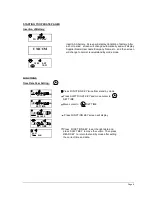 Preview for 6 page of JTECH RT-760GER User Manual