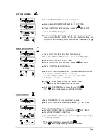 Preview for 9 page of JTECH RT-760GER User Manual