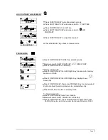 Preview for 10 page of JTECH RT-760GER User Manual