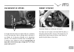 Preview for 103 page of JTG JT250 2012 User Manual