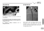 Preview for 151 page of JTG JT250 2012 User Manual