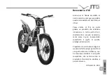 Preview for 181 page of JTG JT250 2012 User Manual