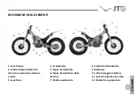 Preview for 185 page of JTG JT250 2012 User Manual