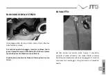 Preview for 195 page of JTG JT250 2012 User Manual