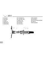 Preview for 8 page of JTG JT300 User Manual