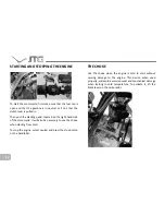 Preview for 12 page of JTG JT300 User Manual