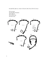 Preview for 23 page of JTS CM-125i Instruction Manual