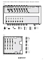 Preview for 17 page of JTS CS-4 Instruction Manual