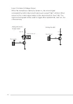 Preview for 15 page of JTS CS-W4C Instruction Manual