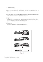 Preview for 17 page of JTS E-7Du Instruction Manual