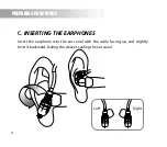 Preview for 6 page of JTS IE-5 Manual