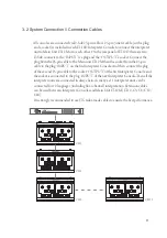 Preview for 14 page of JTS IT-12D User Manual