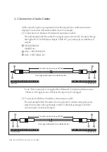 Preview for 15 page of JTS IT-12D User Manual