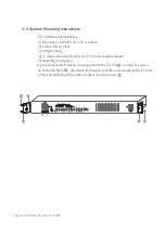 Preview for 17 page of JTS IT-12D User Manual