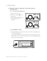 Preview for 33 page of JTS JSS-20 Product Manual