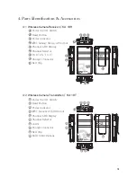 Preview for 7 page of JTS KA-10R Instruction Manual