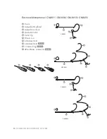 Preview for 17 page of JTS Mh-700 Instruction Manual