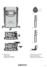 Preview for 37 page of JTS MONACOR INTERNATIONAL SIEM-111 Instruction Manual