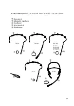 Предварительный просмотр 20 страницы JTS RU-850LTB Instruction Manual