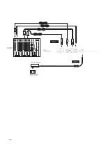 Предварительный просмотр 23 страницы JTS RU-850LTB Instruction Manual