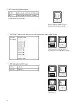 Предварительный просмотр 25 страницы JTS RU-988KB Instruction Manual