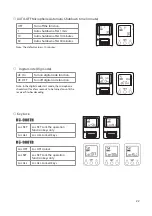 Предварительный просмотр 26 страницы JTS RU-988KB Instruction Manual