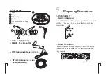 Preview for 7 page of JTS SIEM-111R Manual