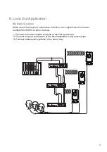 Preview for 11 page of JTS TG-98STX Manual