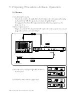 Preview for 18 page of JTS US-9020D Pro Instruction Manual