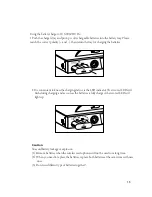 Preview for 19 page of JTS US-9020D Pro Instruction Manual