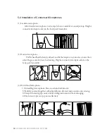 Preview for 22 page of JTS US-9020D Pro Instruction Manual