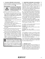 Preview for 17 page of JTS US-903DC PRO/2 Instruction Manual