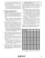 Preview for 19 page of JTS US-903DC PRO/2 Instruction Manual