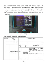 Preview for 12 page of JTT T60 V1 Product Manual