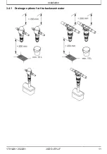 Preview for 11 page of Judo 8070558 Installation And Operating Instructions Manual