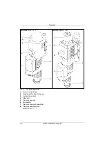 Предварительный просмотр 16 страницы Judo 8170238 Addition To The Installation And Operating Instructions