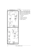 Предварительный просмотр 24 страницы Judo 8170238 Addition To The Installation And Operating Instructions