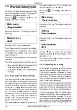 Preview for 16 page of Judo 8200367 Installation And Operating Instructions Manual