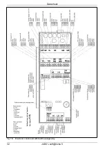 Preview for 32 page of Judo 8203041 Installation And Operating Instructions Manual