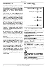 Preview for 16 page of Judo 8210411 Installation And Operating Instructions Manual